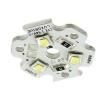 A008-G2765-R5 