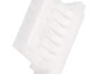 SHR-08V-S-B Headers & Wire Housings