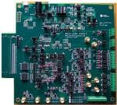 MAX11254EVKIT# electronic component of Analog Devices