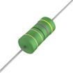 FW10A47R0JA Wirewound Resistors - Through Hole
