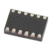 MAX11166ETC+ electronic component of Analog Devices