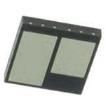 DS28E25G+T  Semiconductors