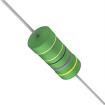 FW20A47R0JA  Passive Components