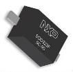 BZX384-B6V8 Zener Diodes