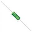 FW30A47R0JA electronic component of Bourns