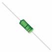 FW30A47R0JA  Passive Components