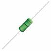 FW30A47R0JA Wirewound Resistors - Through Hole