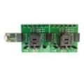 DS28C36EVKIT#  Embedded Solutions