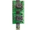 DS28C36EVKIT# Security/Authentication Development Tools