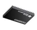 DS280BR820ZBLT  Semiconductors