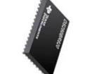 DS280BR820ZBLT Interface - Signal Buffers, Repeaters