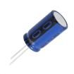 MAL214656562E3 Aluminium Electrolytic Capacitors - Radial Leaded