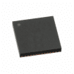 9VRS4420BKLFT electronic component of Renesas