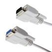 710-10012-00200  Wire & Cable