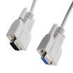 710-10012-00200 D-Sub Cables