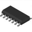 NE556DT electronic component of STMicroelectronics