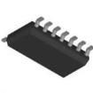 NE556DT  Semiconductors