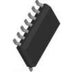 NE556DT Timers & Support Products
