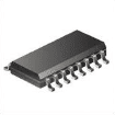 DS2712ZB+T electronic component of Analog Devices
