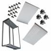 14575165  Enclosures
