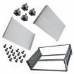 14575165 Enclosures, Boxes & Cases