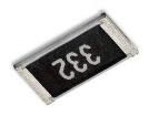 WR08X2740FTL  Passive Components