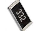 WR08X2740FTL Thick Film Resistors - SMD