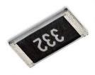 LR2010-1R0FW  Passive Components
