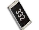 LR2010-1R0FW Current Sense Resistors - SMD