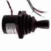 9SA50RE6500 Joysticks