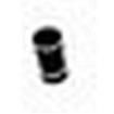 FWA-30A10F Specialty Fuses