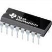 DS26LS31MJ/883 electronic component of Texas Instruments