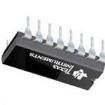 DS26LS31MJ/883  Semiconductors