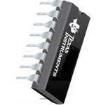 DS26LS31MJ/883 RS-232 Interface IC