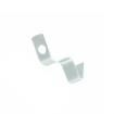 9S-10  Passive Components