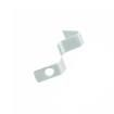 9S-10 Resistor Hardware