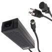 FWB100018A-11B  Power