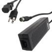 FWB100018A-11B Desktop AC Adapters