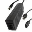 FWC080015A-12B Desktop AC Adapters