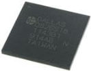 DS26518GN+ electronic component of Analog Devices