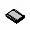 105311-HMC344LP3 electronic component of Analog Devices