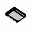 105311-HMC344LP3  Embedded Solutions