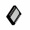 105311-HMC344LP3 RF Development Tools