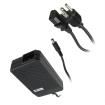 FWC5018-760F  Power