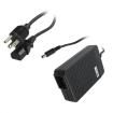 FWC5018-760F Desktop AC Adapters