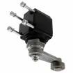 9PA8  Electromechanical