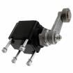 9PA8 Switch Actuators