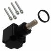 9PA74 Switch Actuators