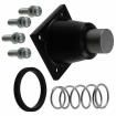 9PA32 Switch Fixings