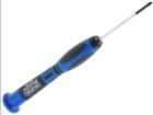 GSD-162  Tools & Supplies